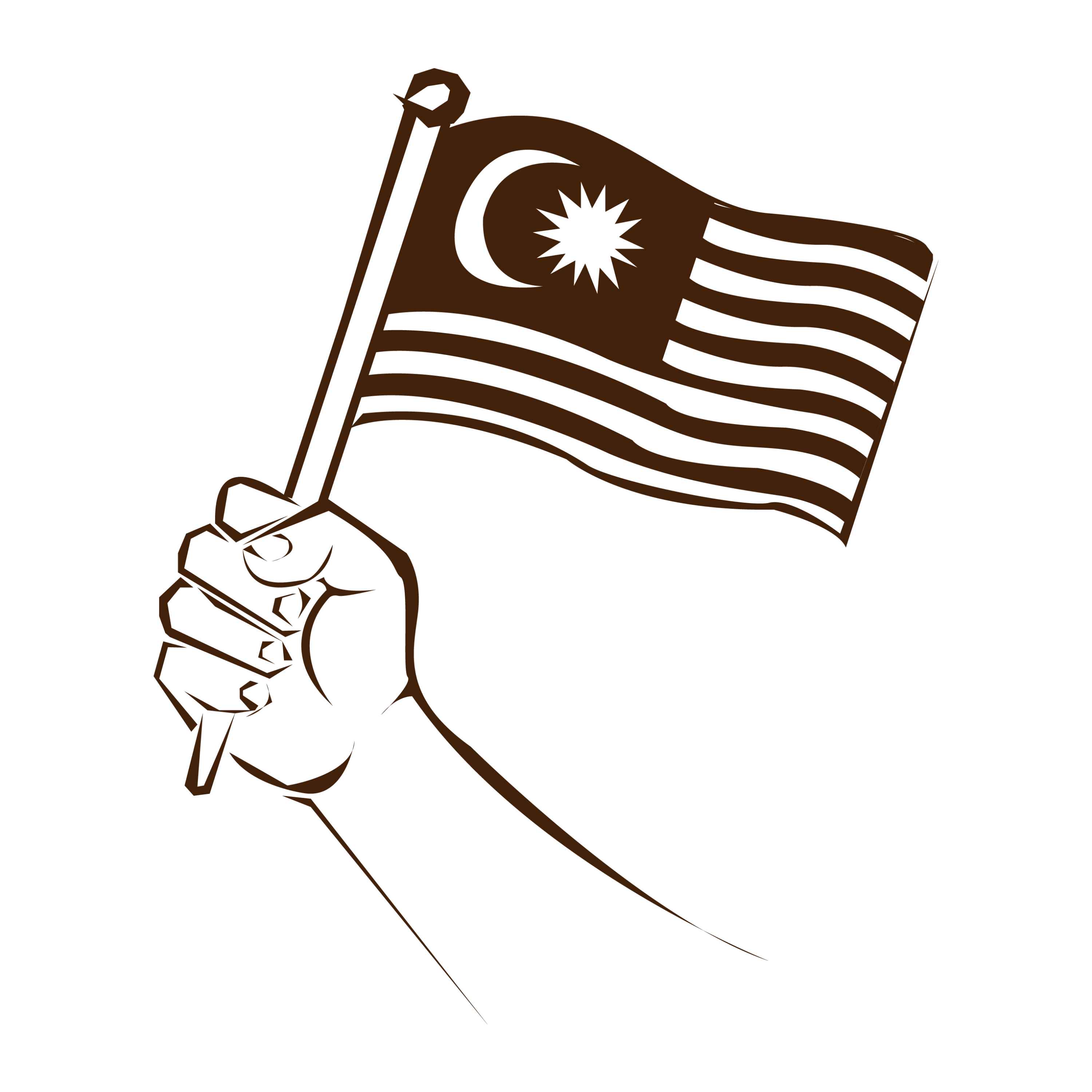 Flag Icon