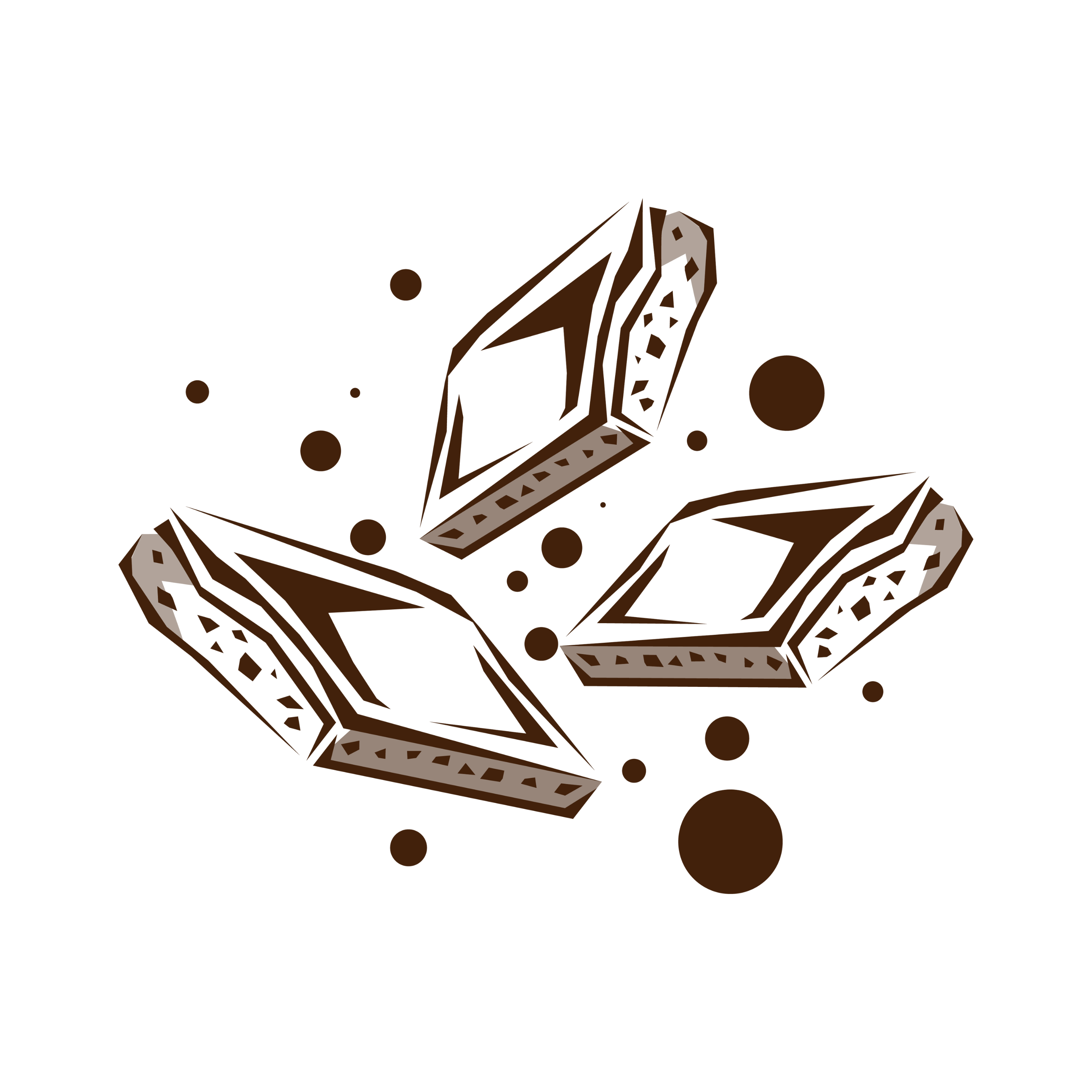 Flavor Icon