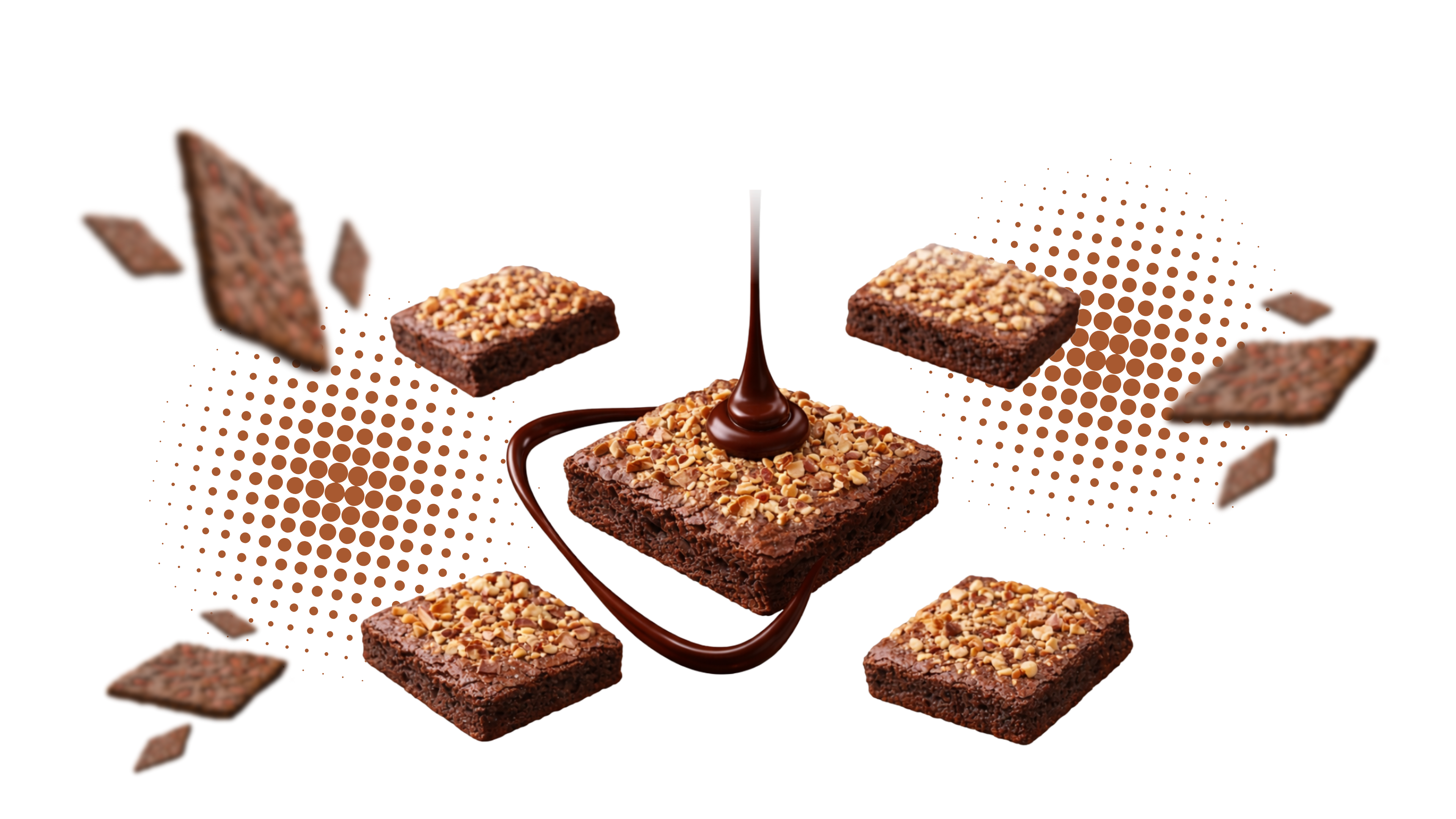 Best Seller Background