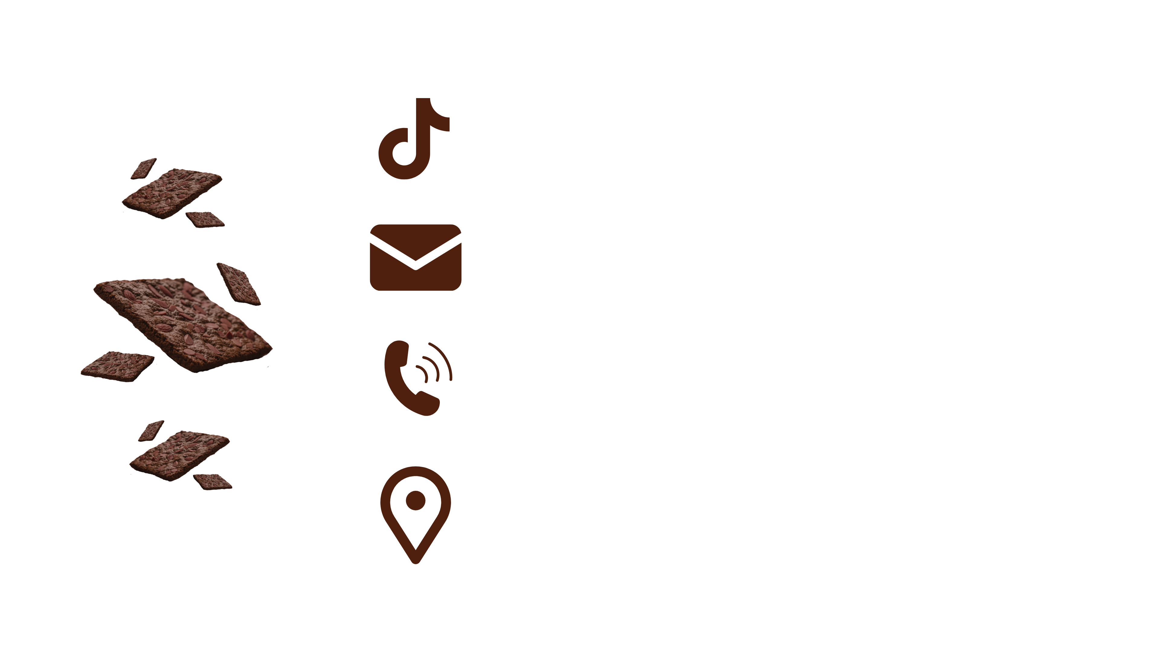 Footer Template